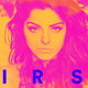 Illustration for article titled New Spotify feature provides tangible evidence of how hip you are